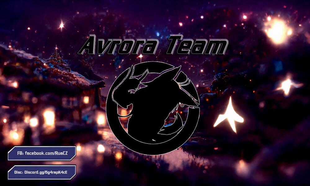 Sekai Saisoku No Level Up - Chapter 4 - Trang 1