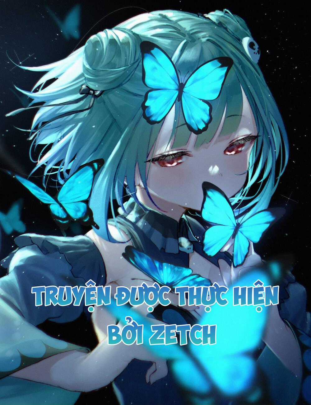 Sekai Saisoku No Level Up - Chapter 4 - Trang 2