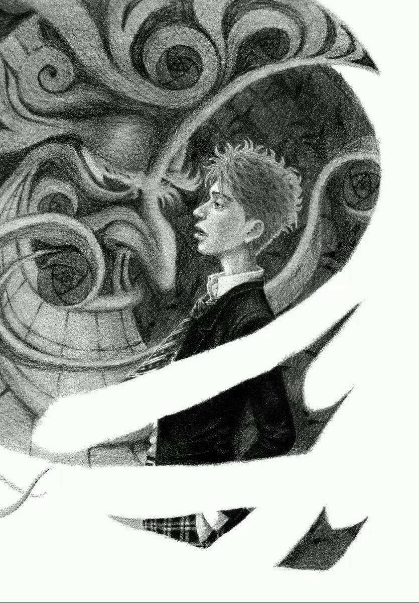 Sekisei Inko - Chapter 1 - Trang 5