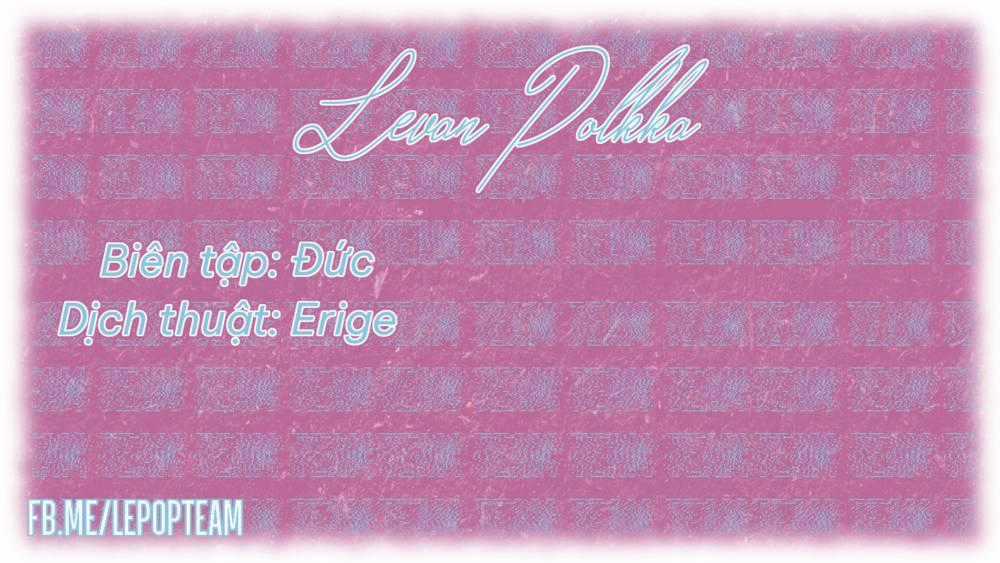 Sekitou Elegy - Chapter 12 - Trang 2