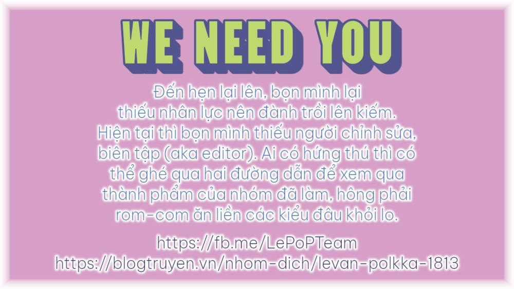 Sekitou Elegy - Chapter 12 - Trang 29