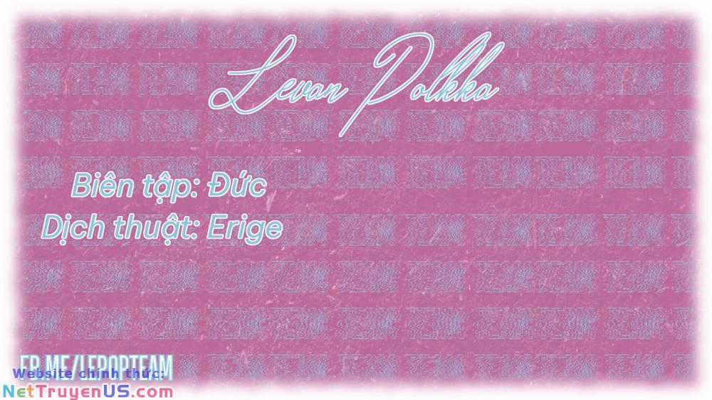 Sekitou Elegy - Chapter 14 - Trang 2