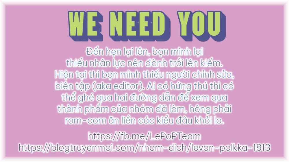 Sekitou Elegy - Chapter 15 - Trang 2