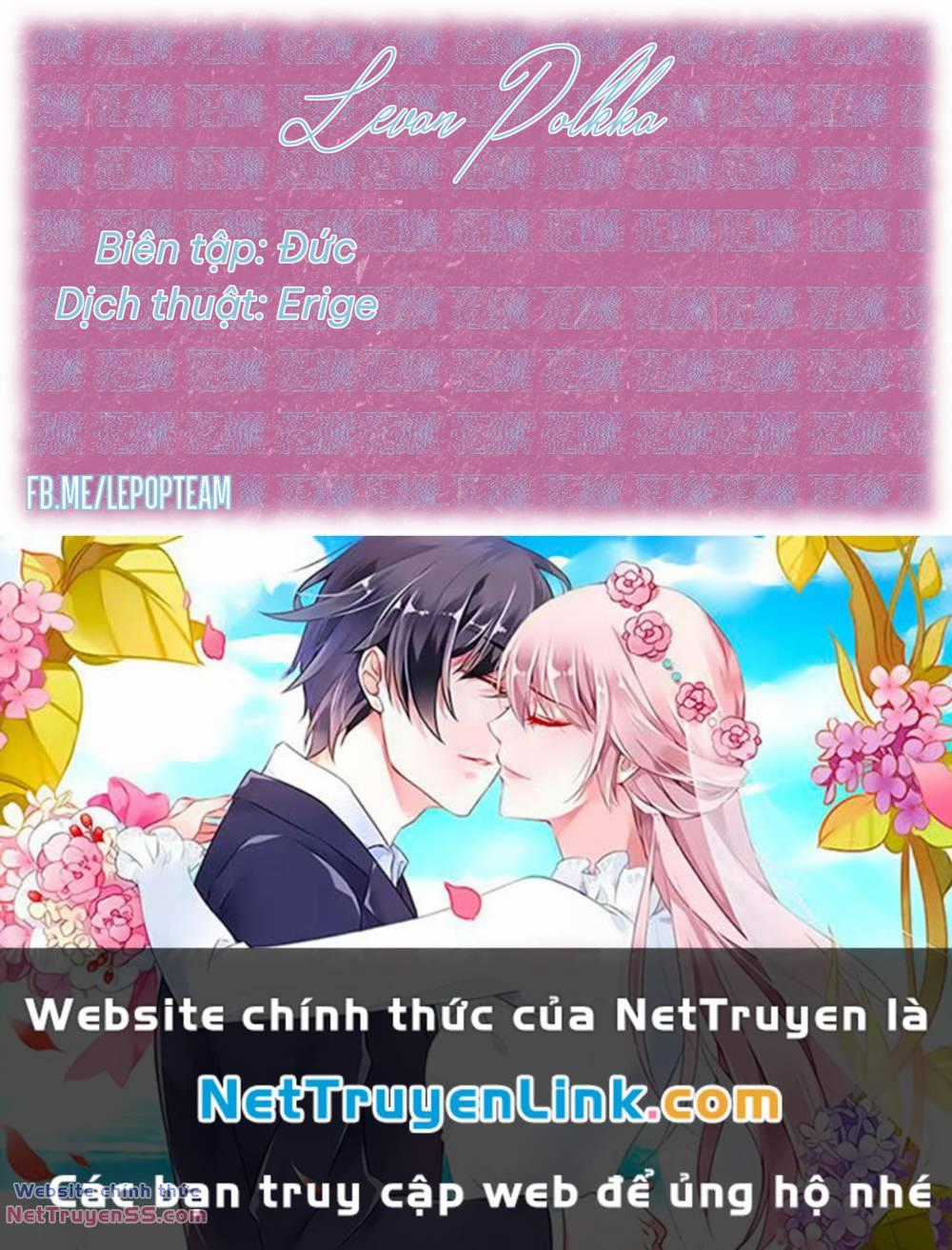 Sekitou Elegy - Chapter 15 - Trang 21