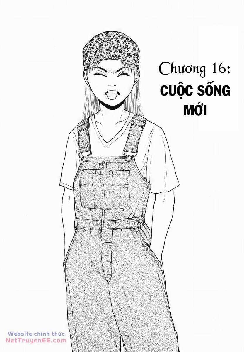 Sekitou Elegy - Chapter 16 - Trang 4