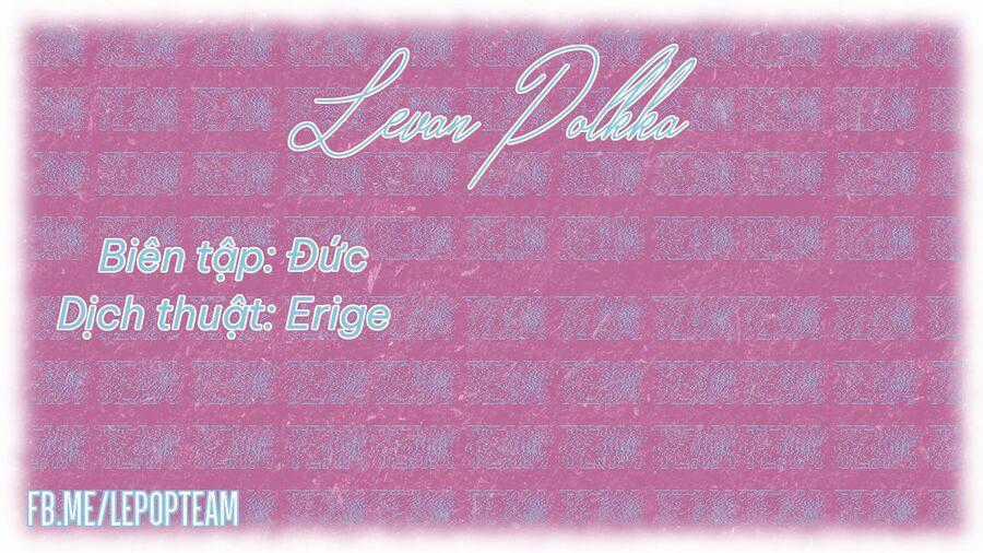 Sekitou Elegy - Chapter 20 - Trang 2