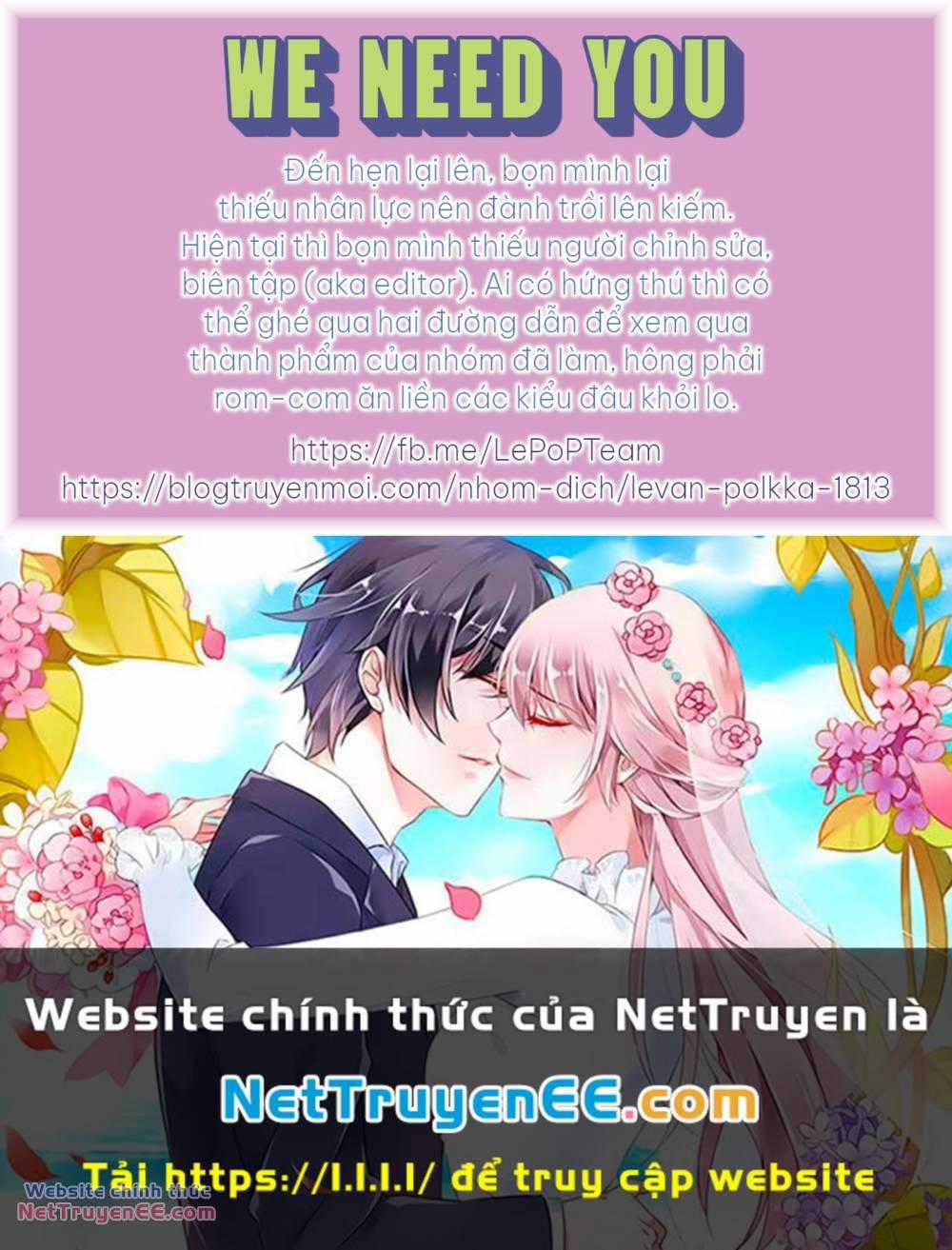 Sekitou Elegy - Chapter 21 - Trang 21