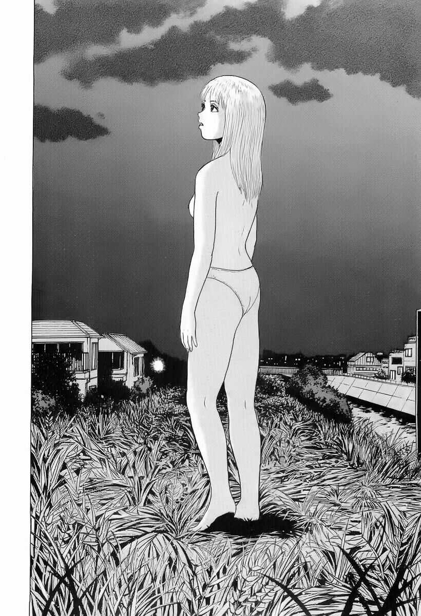 Sekitou Elegy - Chapter 23 - Trang 18