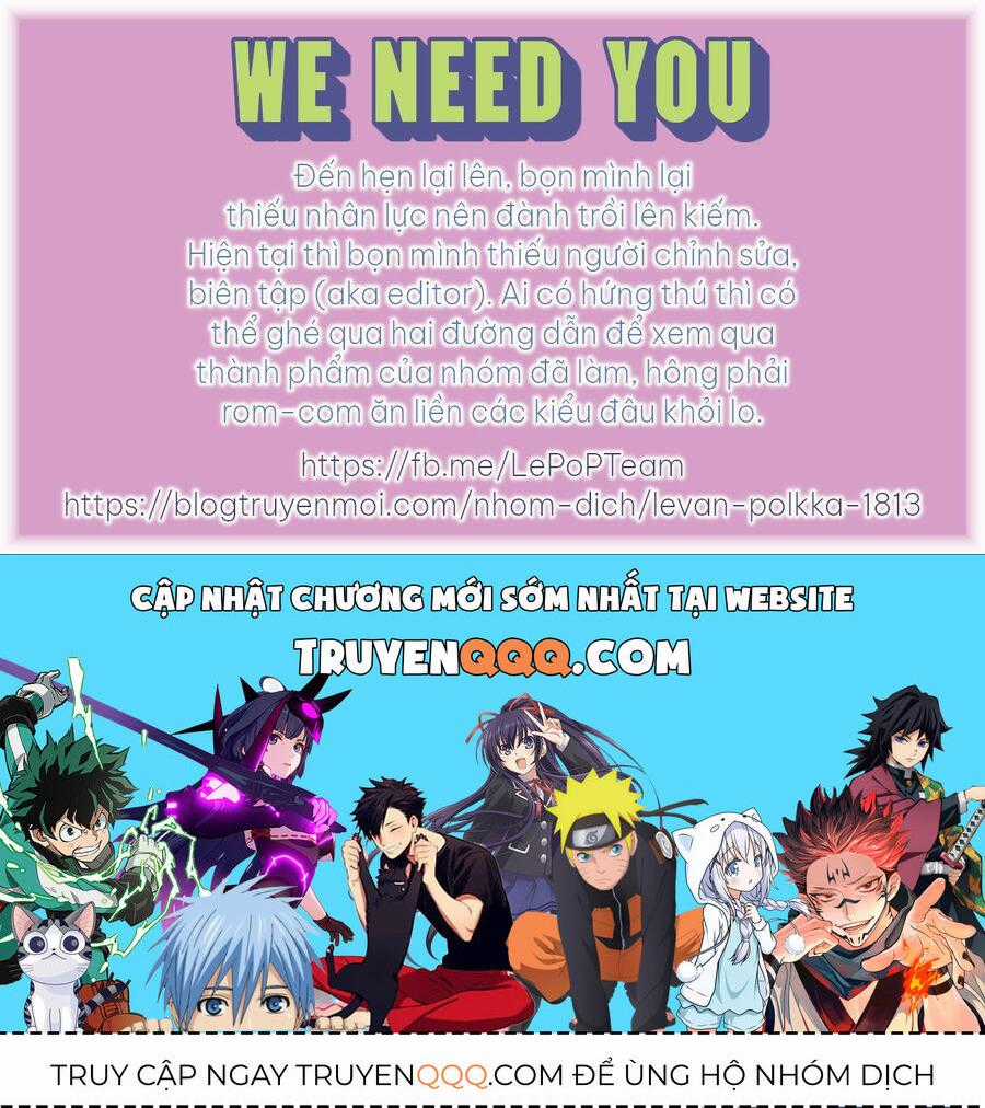 Sekitou Elegy - Chapter 23 - Trang 23