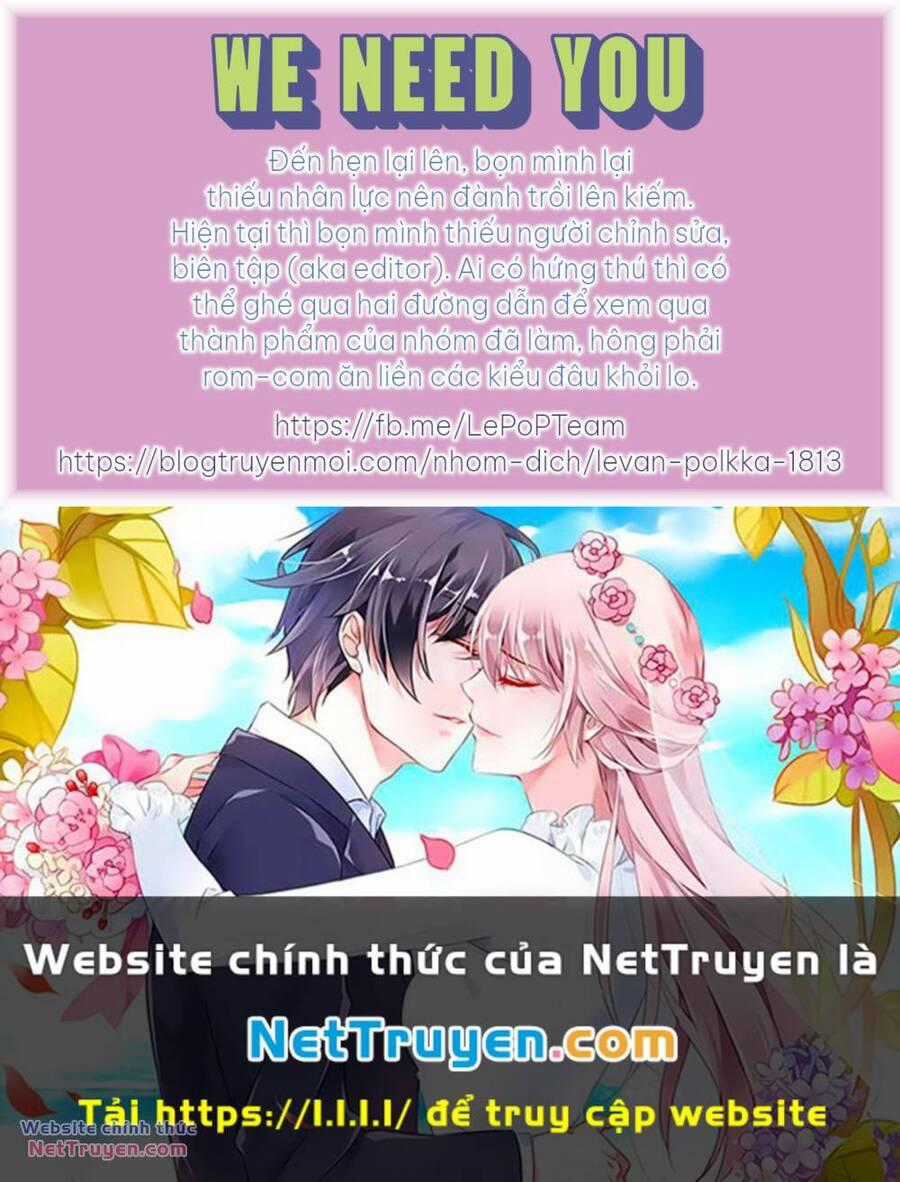 Sekitou Elegy - Chapter 24 - Trang 21