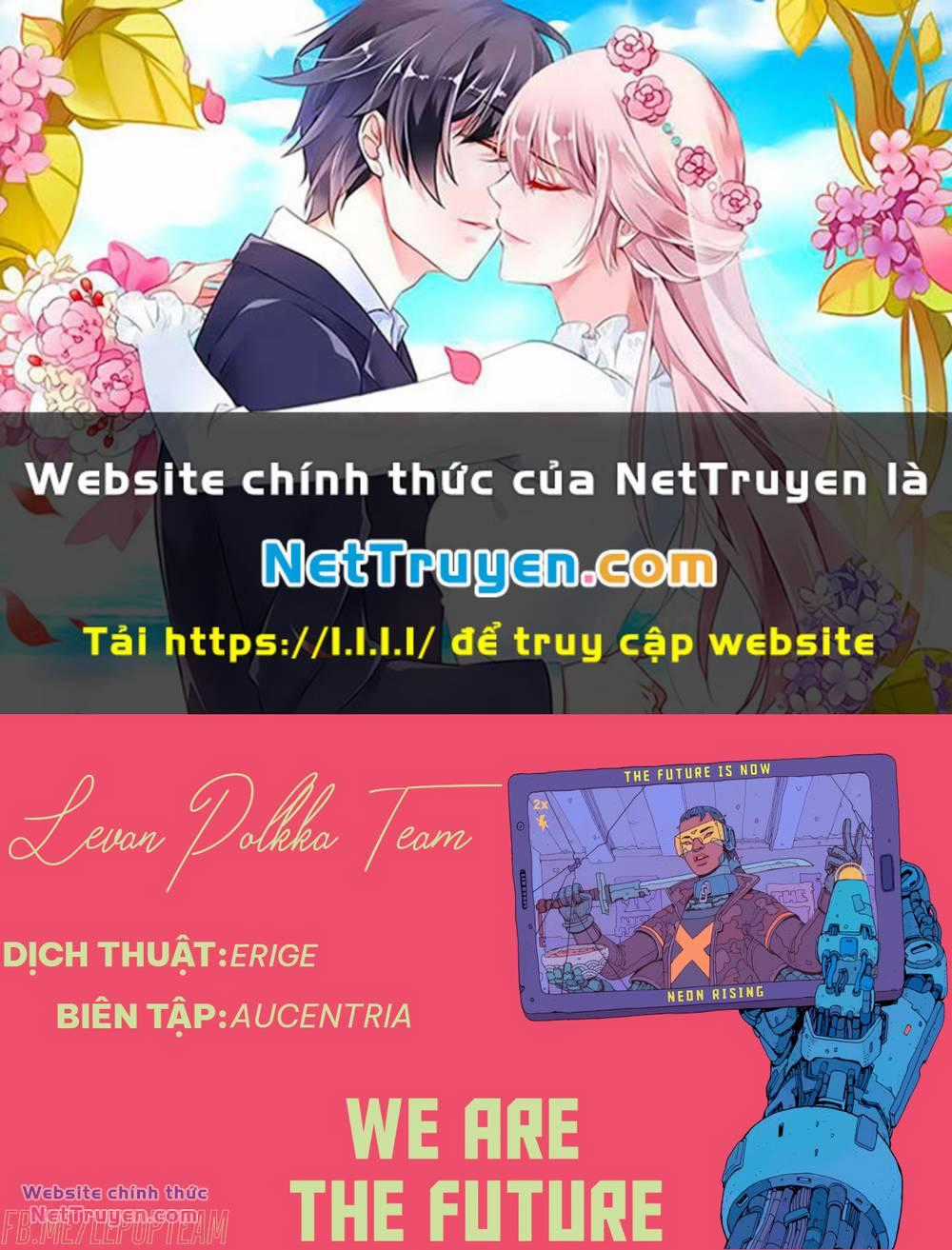 Sekitou Elegy - Chapter 25 - Trang 1