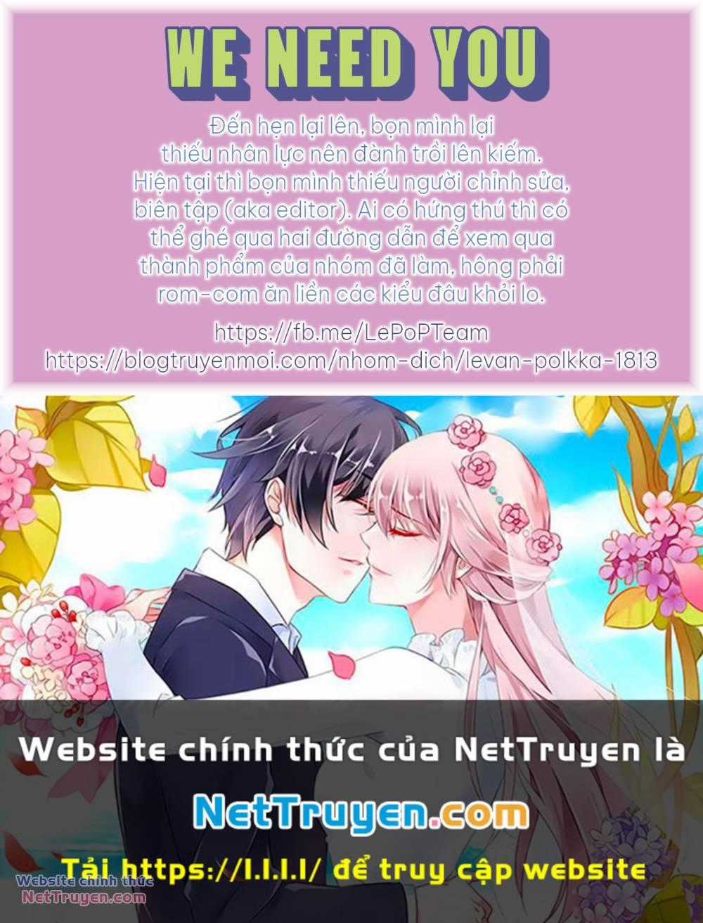 Sekitou Elegy - Chapter 25 - Trang 20