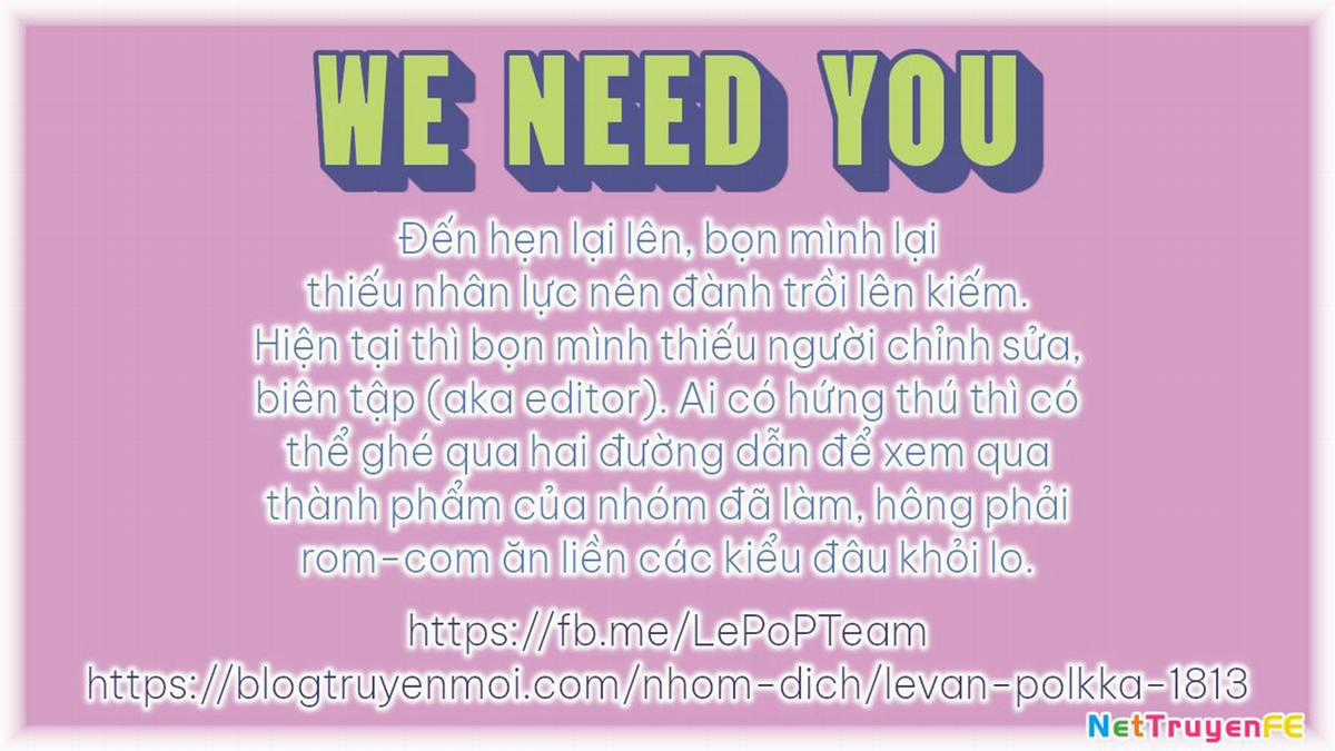 Sekitou Elegy - Chapter 29 - Trang 20