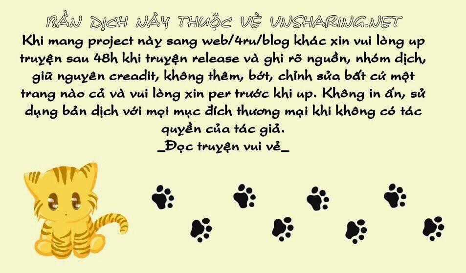 Sen To Man - Chapter 1 - Trang 2