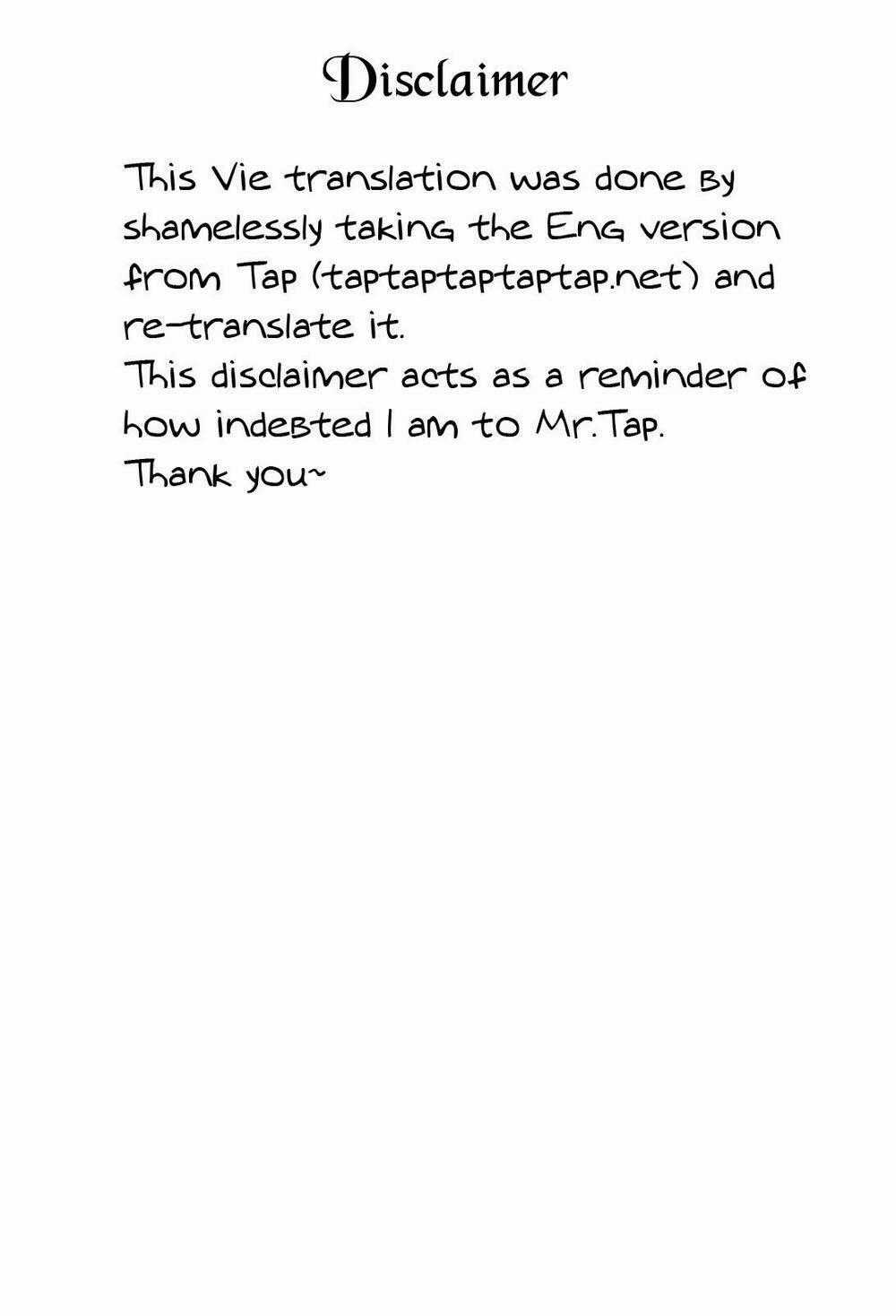 Sen To Man - Chapter 6 - Trang 14