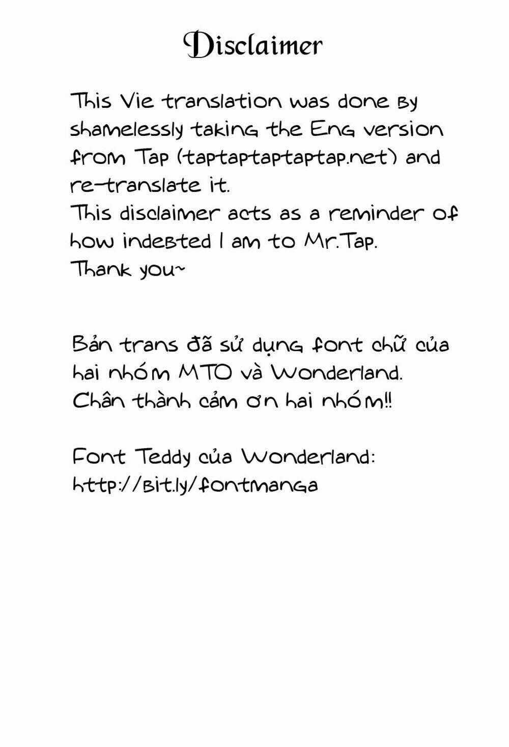 Sen To Man - Chapter 7 - Trang 13