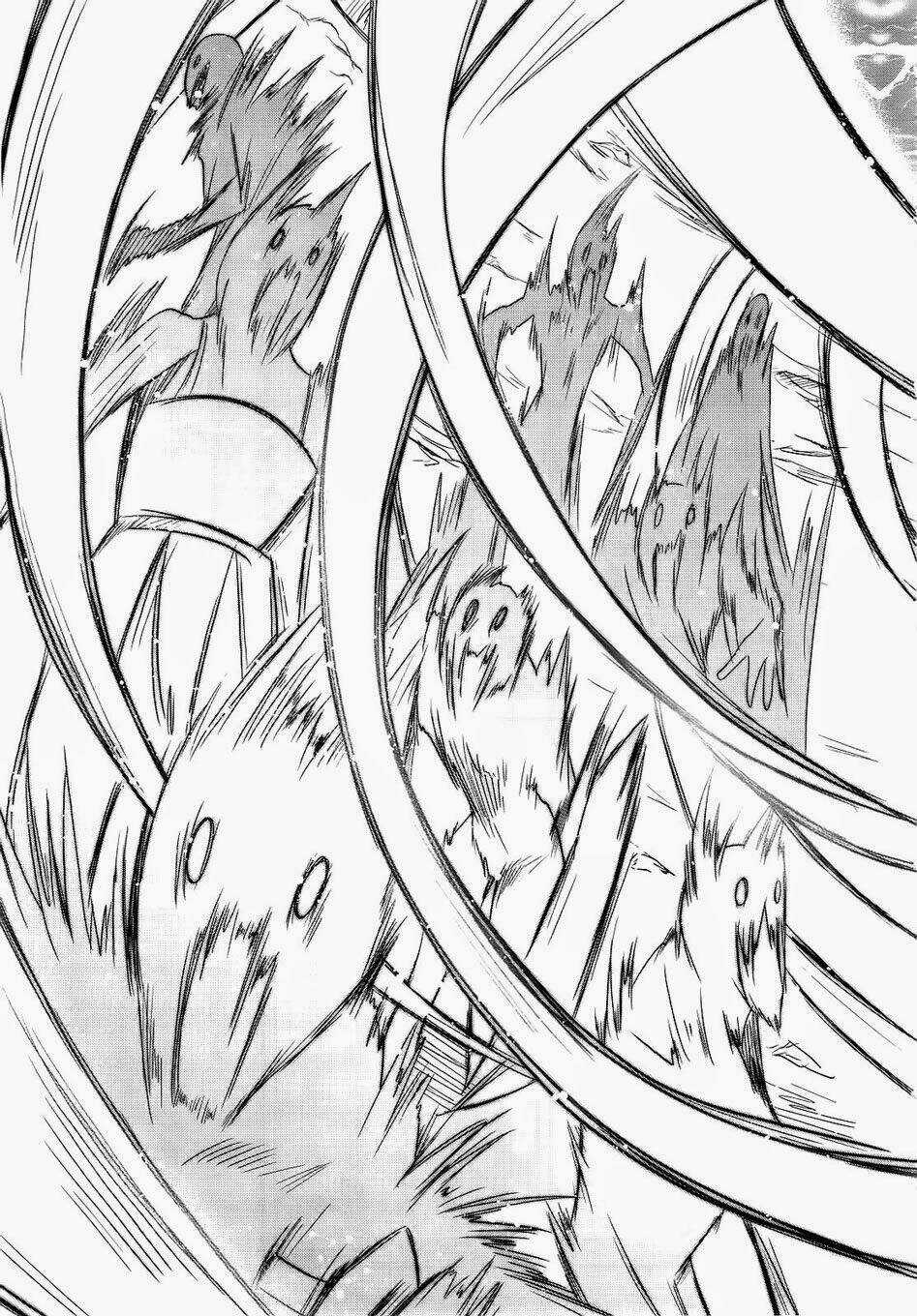 Sengoku † Koihime - Chapter 1.2 - Trang 13