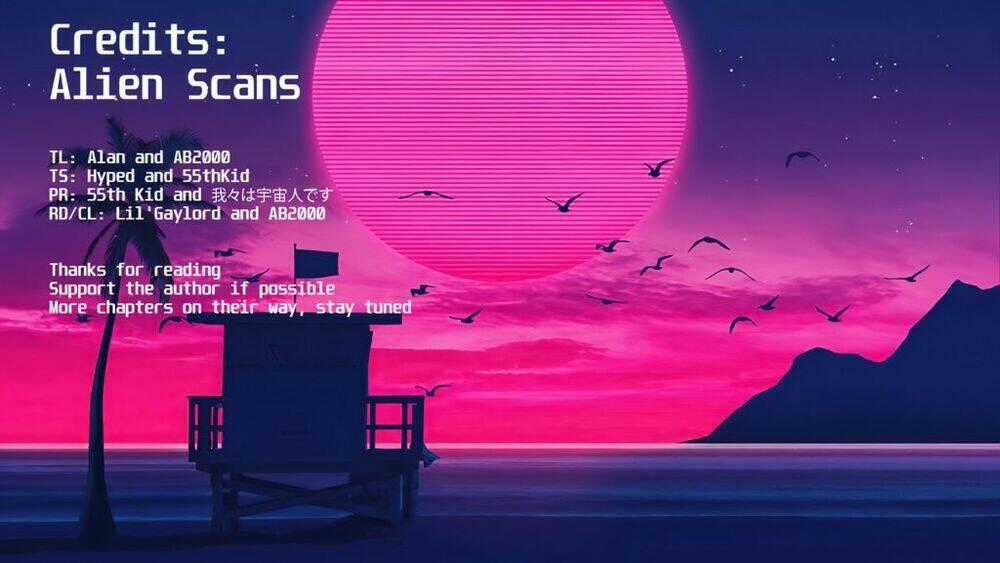 Sengoku No Karma - Chapter 24 - Trang 2