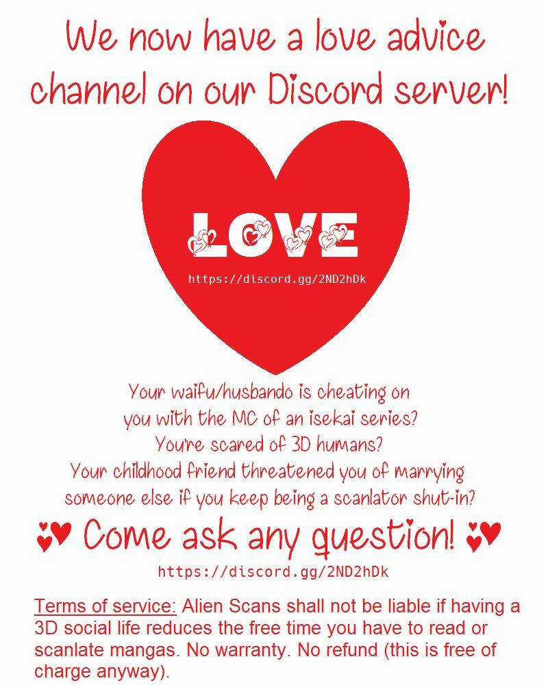 Sengoku No Karma - Chapter 27 - Trang 3