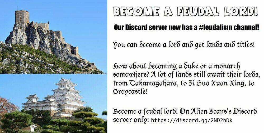 Sengoku No Karma - Chapter 27 - Trang 4