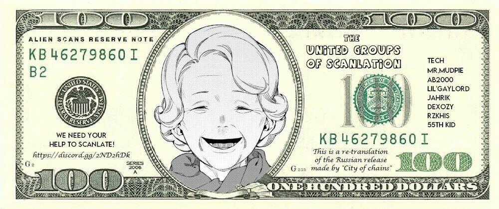 Sengoku No Karma - Chapter 29 - Trang 2