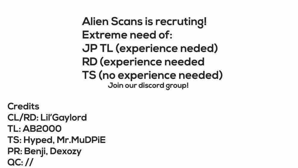 Sengoku No Karma - Chapter 30 - Trang 2