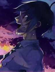 Đọc truyện Sengoku No Karma