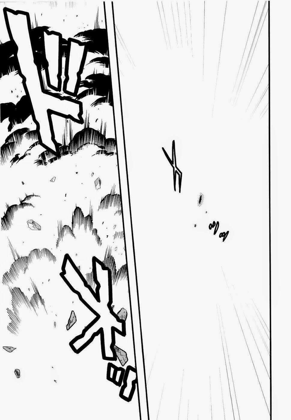 Sengoku Rance - Chapter 19.1 - Trang 20