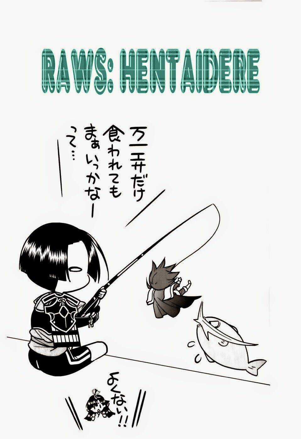 Sengoku Rance - Chapter 22.2 - Trang 13