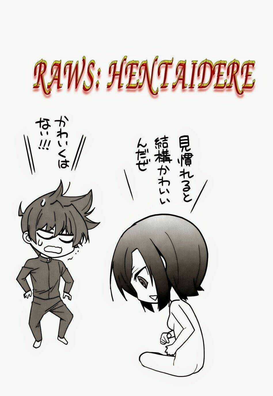 Sengoku Rance - Chapter 23.2 - Trang 17