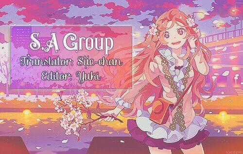 Sengoku Vamp - Chapter 1 - Trang 2