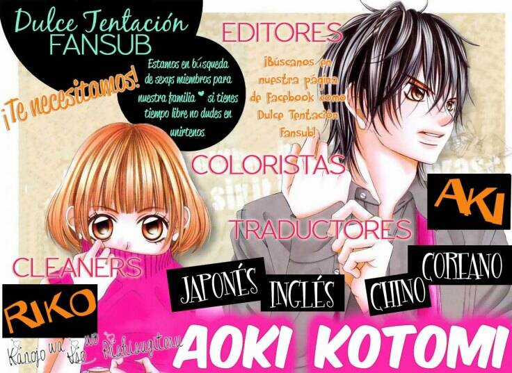 Sengoku Vamp - Chapter 4 - Trang 7