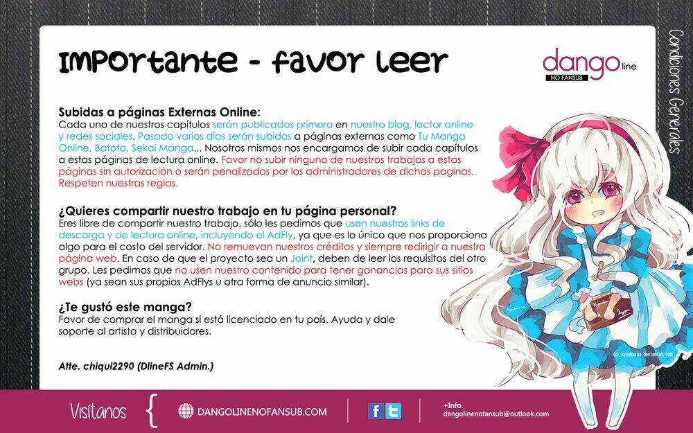 Sengoku Vamp - Chapter 6 - Trang 4