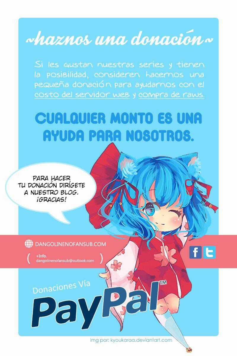 Sengoku Vamp - Chapter 7 - Trang 39