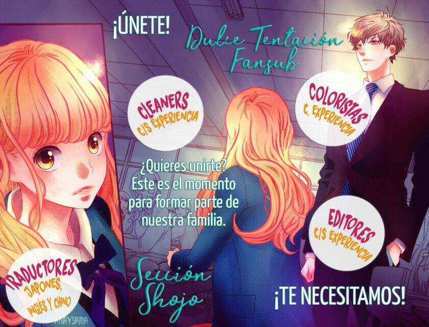 Sengoku Vamp - Chapter 7 - Trang 6