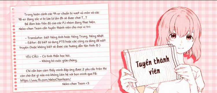 Sengoku Youko - Chapter 29 - Trang 35