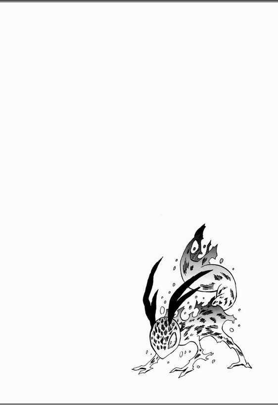 Sengoku Youko - Chapter 41 - Trang 40