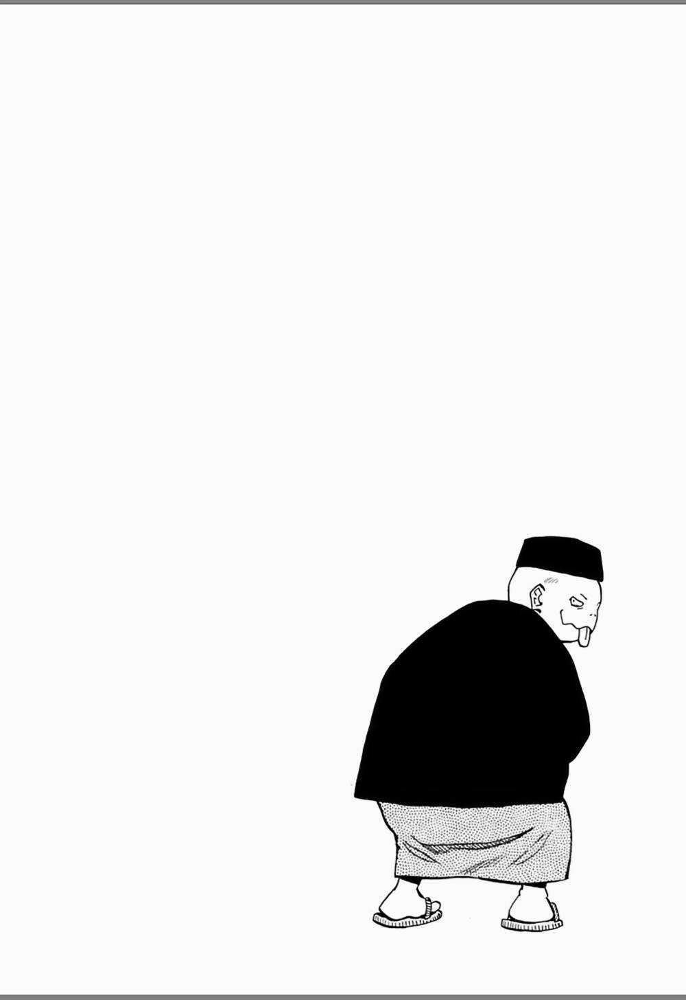 Sengoku Youko - Chapter 44 - Trang 34