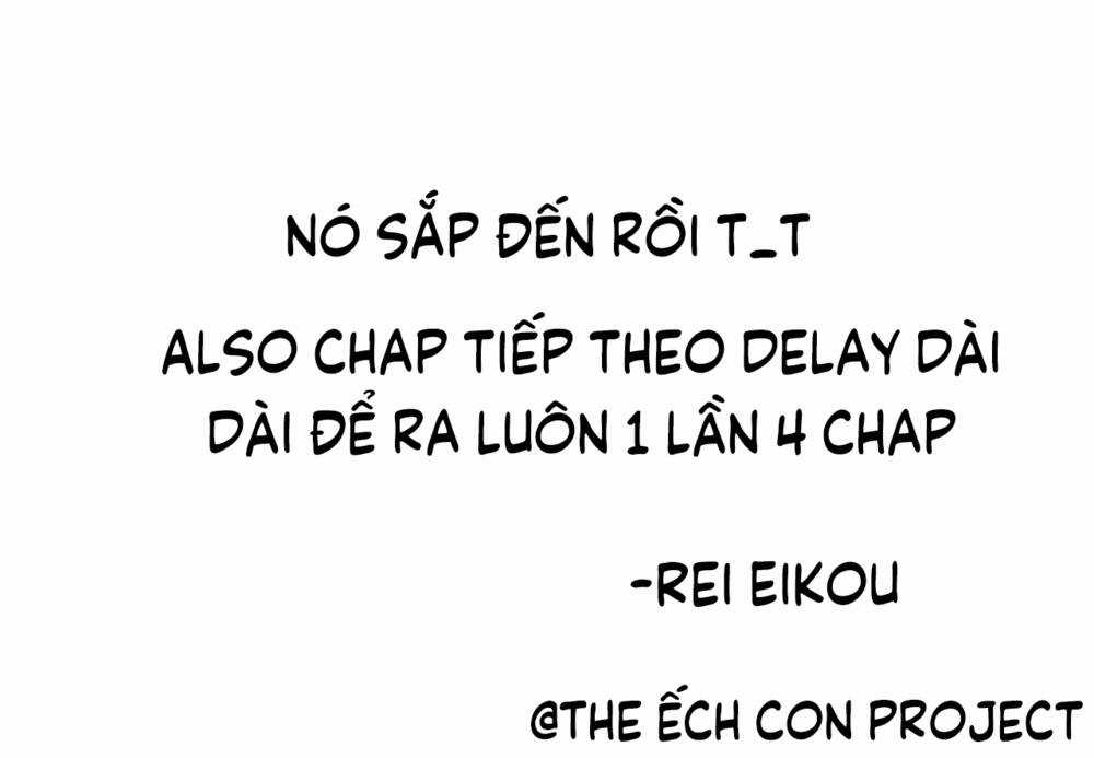 Sengoku Youko - Chapter 47 - Trang 31