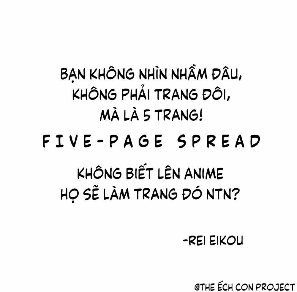 Sengoku Youko - Chapter 48 - Trang 24