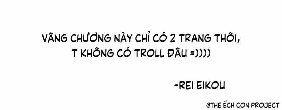 Sengoku Youko - Chapter 53 - Trang 3