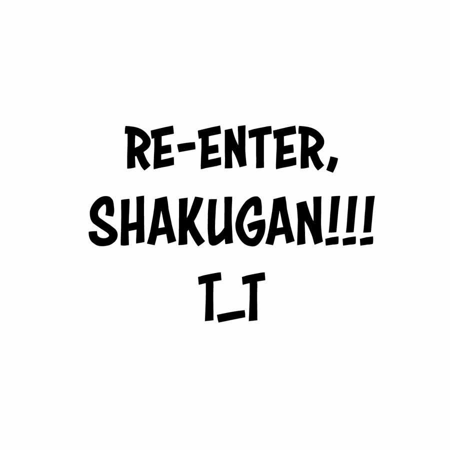 Sengoku Youko - Chapter 71 - Trang 28