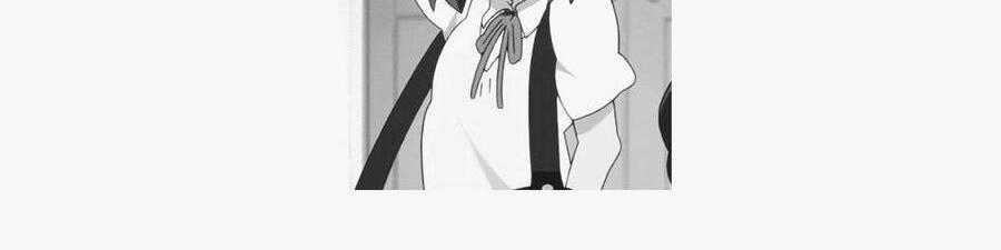 Sengoku Youko - Chapter 77 - Trang 1