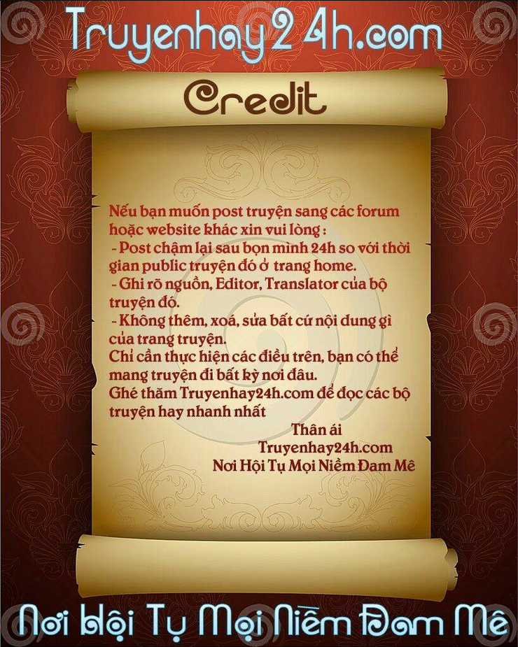 Sengoku Youko - Chapter 8 - Trang 30