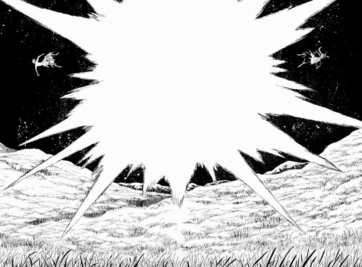 Sengoku Youko - Chapter 97 - Trang 15