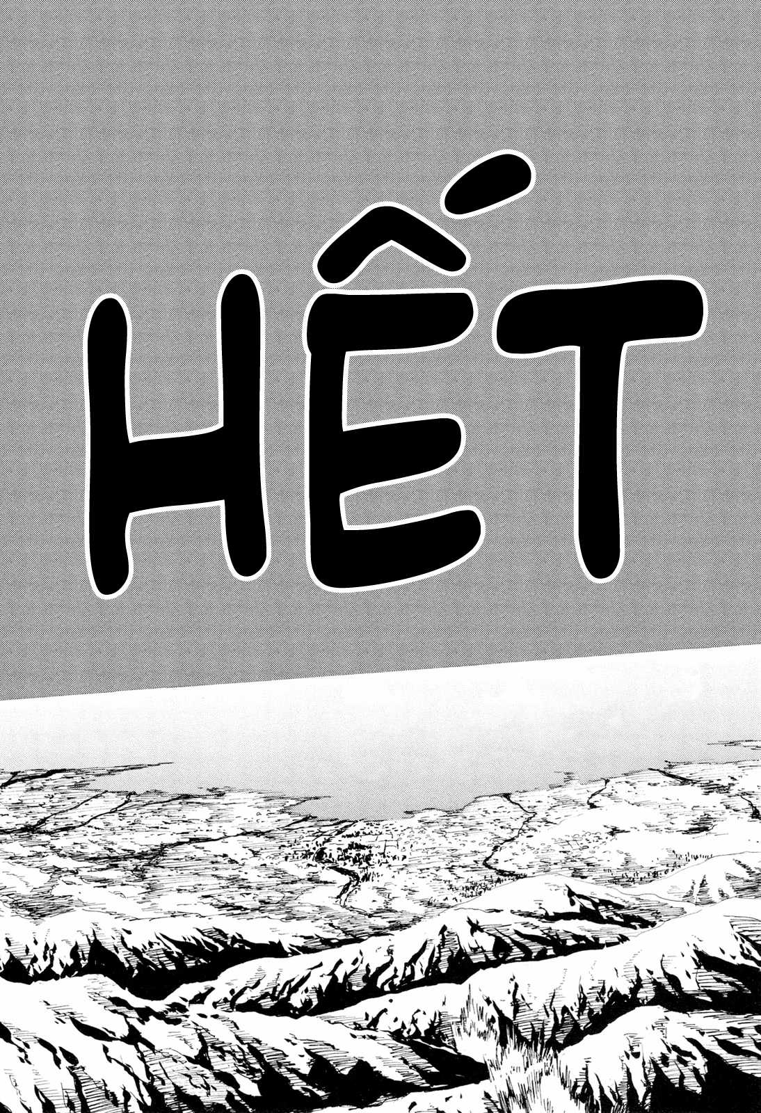 Sengoku Youko - Chapter 99 - Trang 28