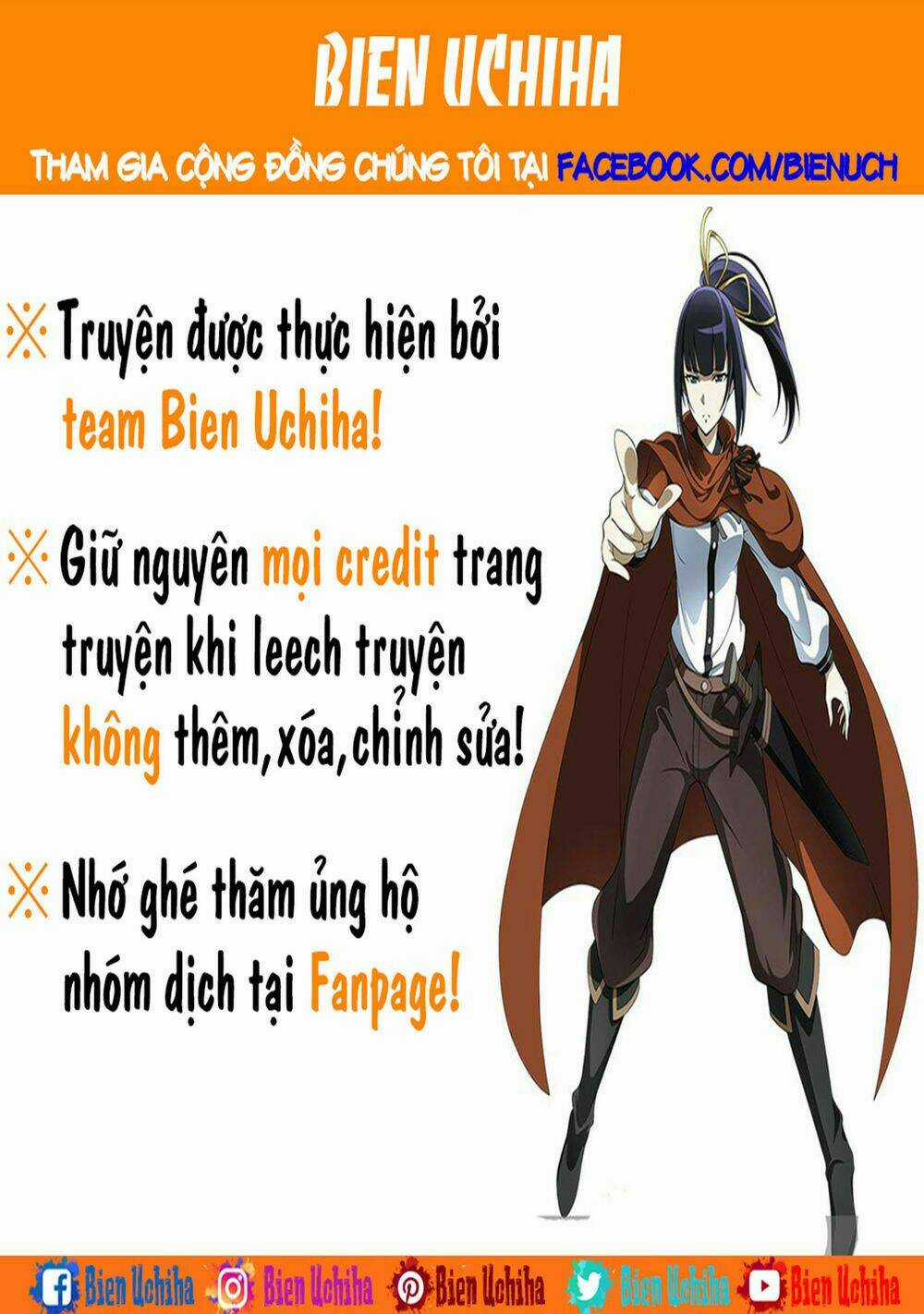 Senpai Có Thích Đàn Em Bb (Big Boobs) - Chapter 7 - Trang 11