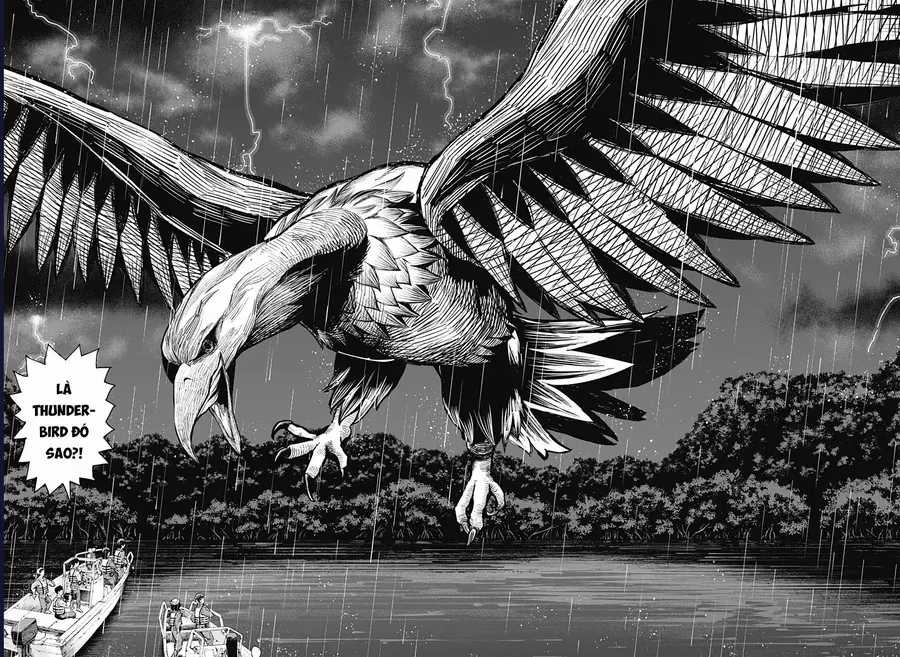 Senpai Hút Quái - Chapter 10 - Trang 27