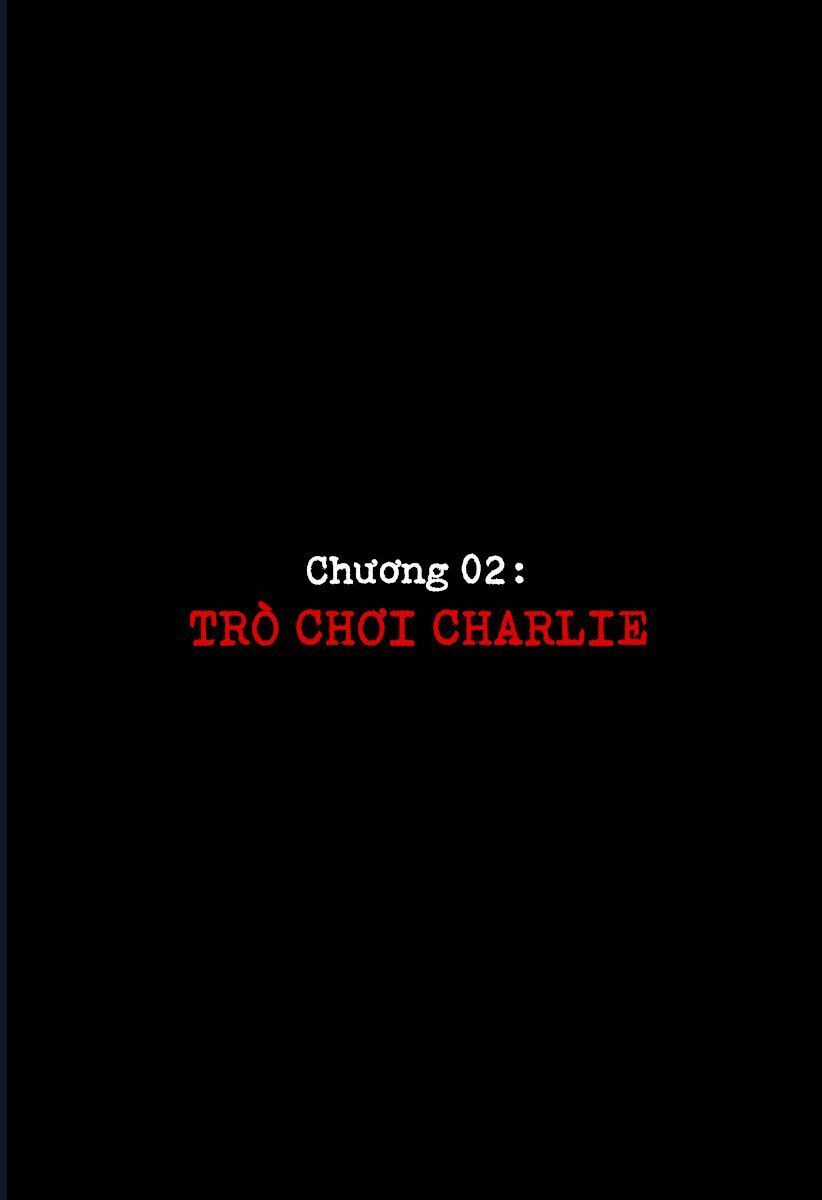 Senpai Hút Quái - Chapter 2 - Trang 5