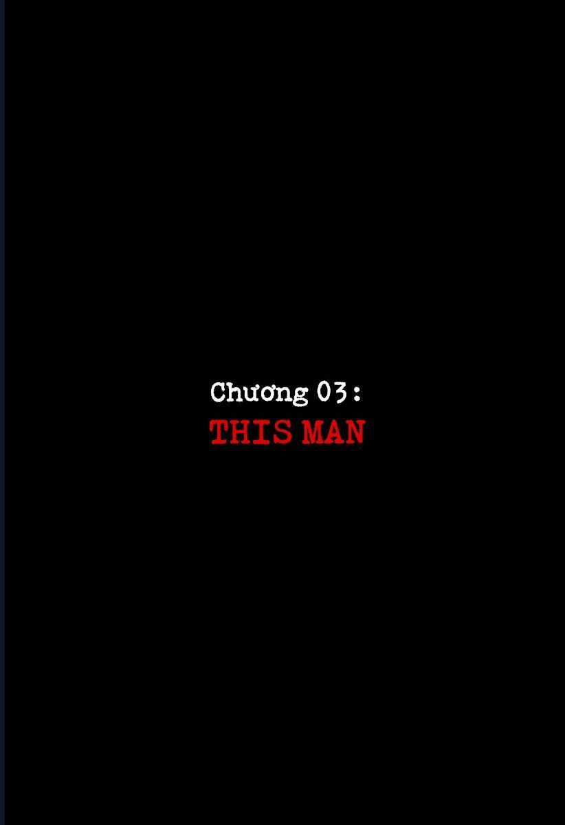 Senpai Hút Quái - Chapter 3 - Trang 3